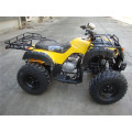 Factory Lowest Price Full Size ATV 250cc (JY-200-1A)